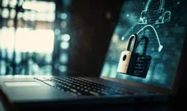 Enkripsi dan Teknologi Terbaru Untuk Melindungi Privasi Online