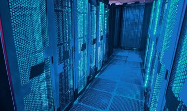 5 Firewall Terbaik untuk Bisnis Kecil dan Menengah