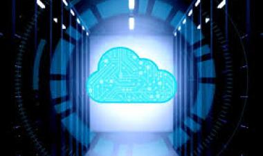Tantangan dan Solusi Keamanan Jaringan dalam Cloud Computing