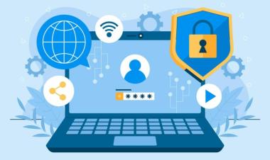 Ancaman dan Cara Pencegahannya Keamanan Jaringan IoT