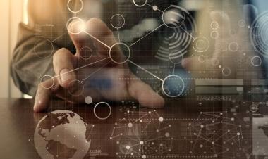 Cara Mengelola Tim dengan Teknologi Komunikasi Digital