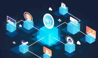 Bagaimana Cara Kerjanya Blockchain untuk Keamanan Jaringan