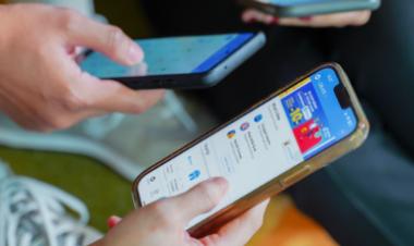 Aplikasi Komunikasi Digital Terbaik untuk Guru dan Siswa