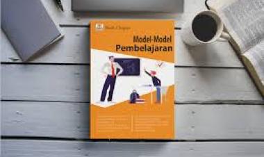 Model Pembelajaran Berbasis Nilai (Value-Based Learning)