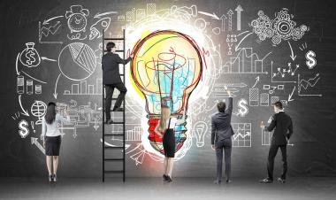 Pengembangan Critical Thinking melalui Model Pembelajaran Aktif