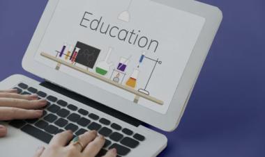 Keuntungan Menggunakan Sistem Penilaian Digital di Sekolah
