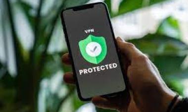 Risiko Menggunakan VPN Gratis dan Cara Menghindarinya