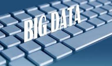 Panduan Backup Data dan Cara Melindungi Informasi dari Ancaman Jaringan