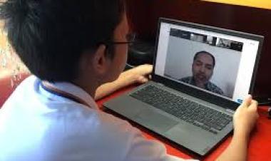 Model Pembelajaran yang Mendorong Komunikasi Efektif