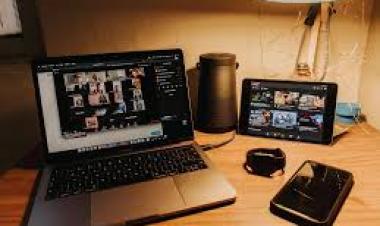 5 Alat Komunikasi Digital yang Wajib Dimiliki Perusahaan