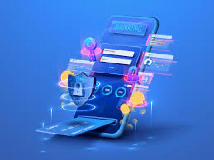 Bagaimana Fintech Teknologi Keuangan Membantu Wirausaha
