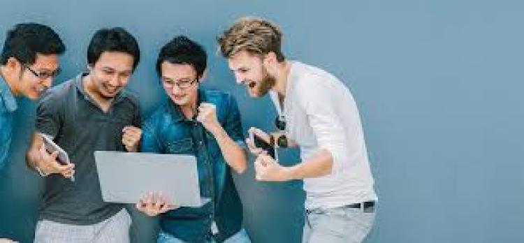 5 Teknologi yang Akan Mengubah Wirausaha dalam 10 Tahun ke Depan