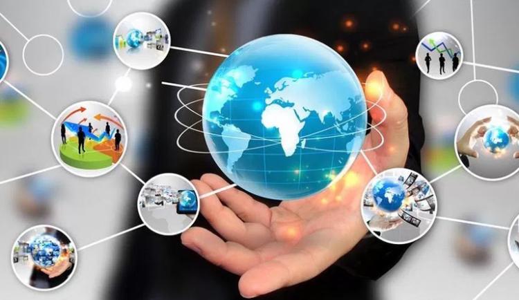 Cara Memanfaatkan Teknologi untuk Ekspansi Bisnis ke Pasar Global