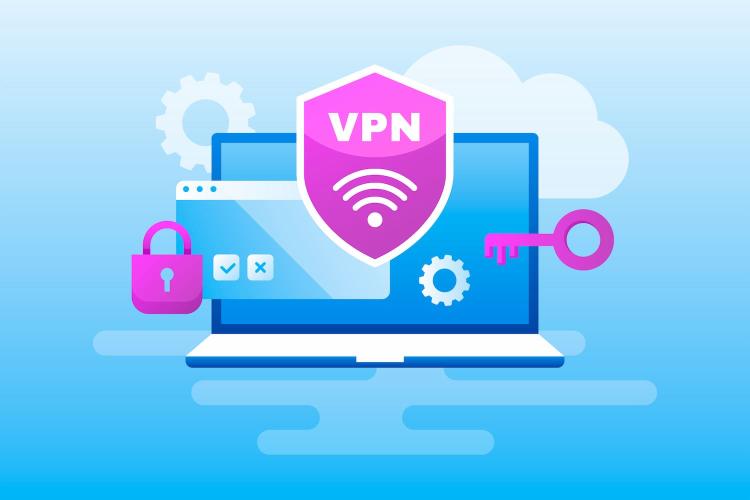 Manfaat Menggunakan VPN untuk Keamanan Wi-Fi