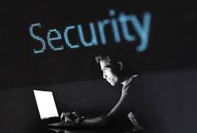 Bagaimana Melindungi Data di Cloud dari Serangan Siber