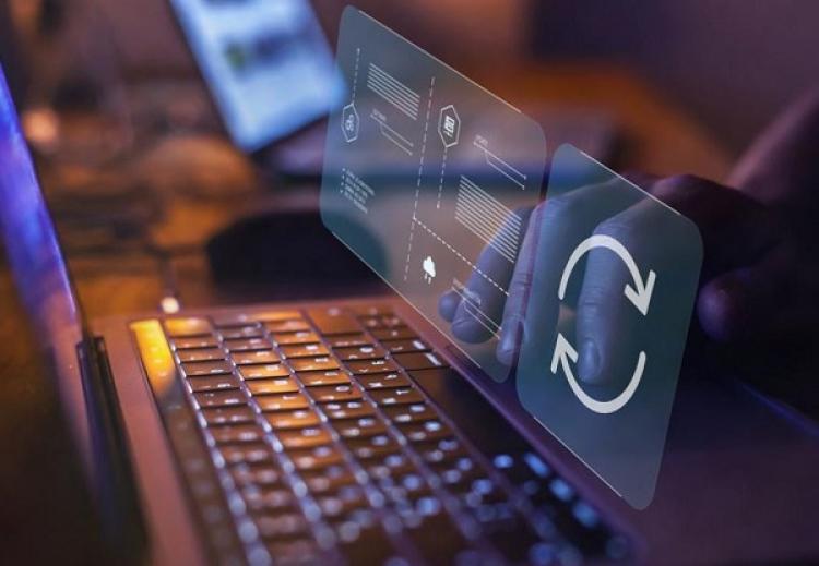 Mengapa Penting Melakukan Update Software Secara Rutin untuk Keamanan Jaringan