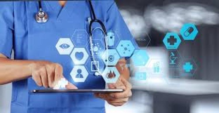 Bagaimana Komunikasi Digital Meningkatkan Layanan Kesehatan