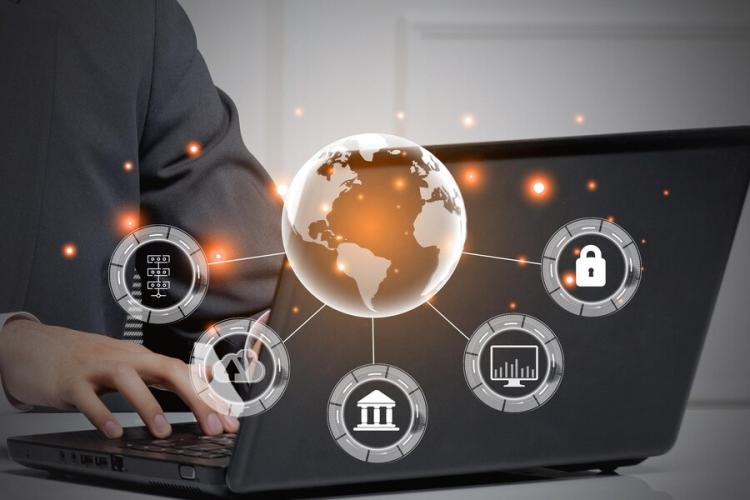 Bagaimana Komunikasi Digital Membantu Pemerintah dalam Pelayanan Publik