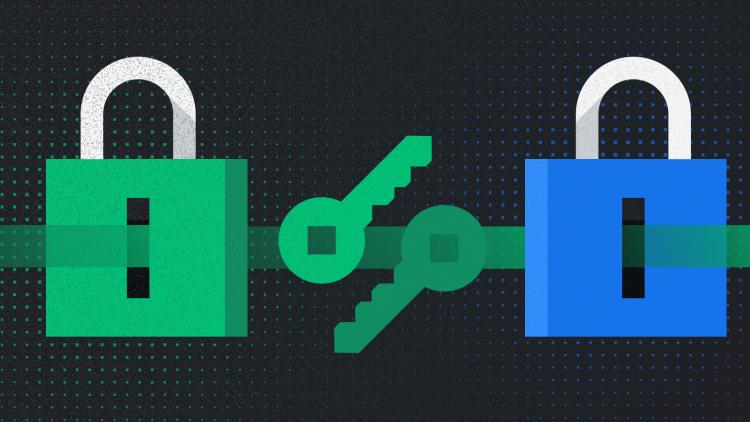 Cara Kerja dan Manfaatnya End-to-End Encryption