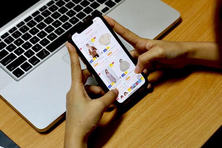 Bagaimana Teknologi Mengubah Cara Berwirausaha di Era Digital