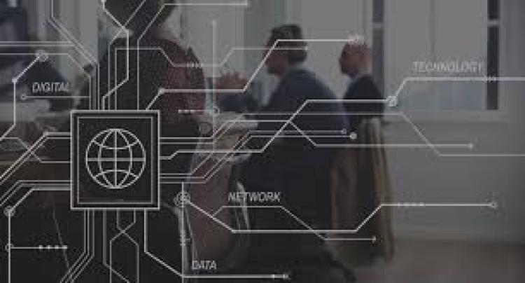 Tren Teknologi Komunikasi Digital dalam Dunia Pendidikan di 2025