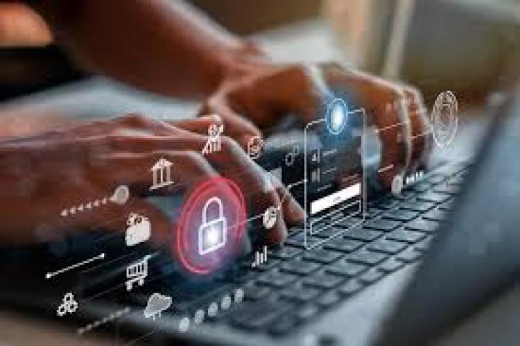 Apa yang Perlu Diwaspadai Dari Ancaman Keamanan di Era Teknologi Terbaru