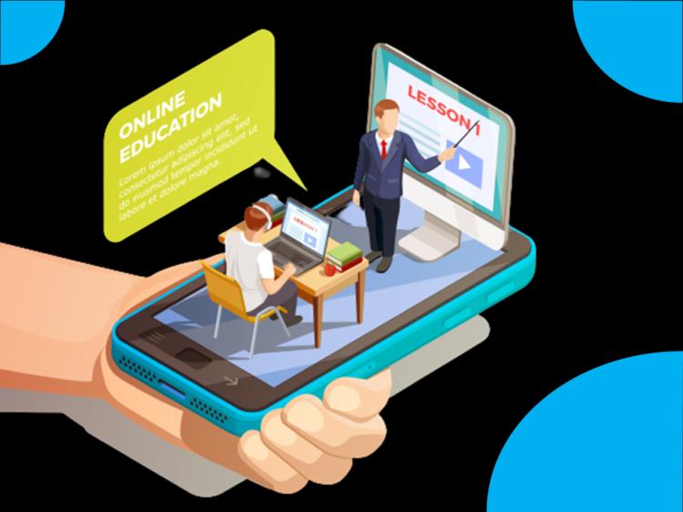 Cara Teknologi Membantu Proses Penilaian Siswa Lebih Efektif