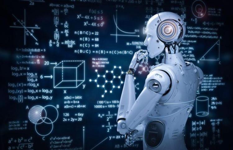 Bagaimana Teknologi Terbaru Mengubah Dunia Bisnis