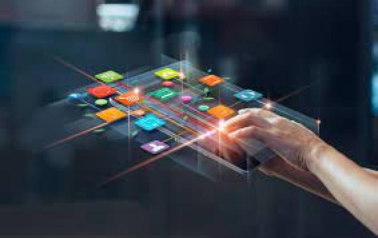 Bagaimana Teknologi Komunikasi Digital Membantu Pertumbuhan Bisnis