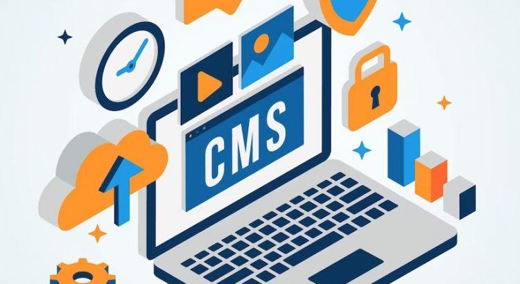 Cara Mengonfigurasi Firewall untuk Perlindungan Maksimal