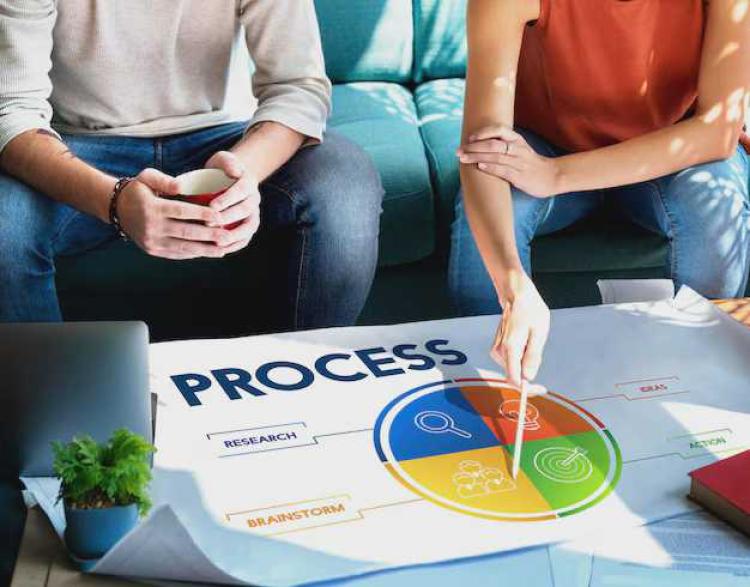 Cara Meningkatkan Efisiensi Bisnis dengan Komunikasi Digital