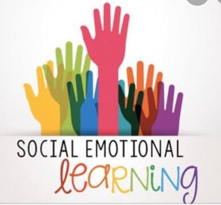 Bagaimana Pendidikan Emosional Membantu Anak dalam Kehidupan