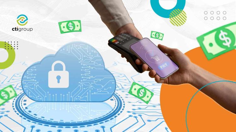 Cloud Computing Solusi Efektif untuk Wirausaha di Era Digital