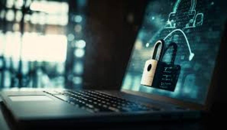 Enkripsi dan Teknologi Terbaru Untuk Melindungi Privasi Online