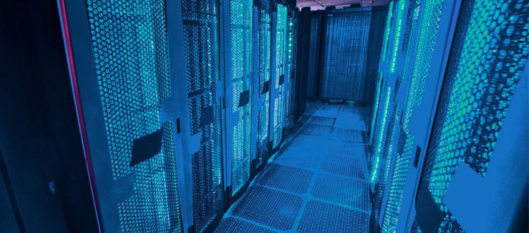 5 Firewall Terbaik untuk Bisnis Kecil dan Menengah