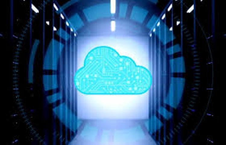 Tantangan dan Solusi Keamanan Jaringan dalam Cloud Computing