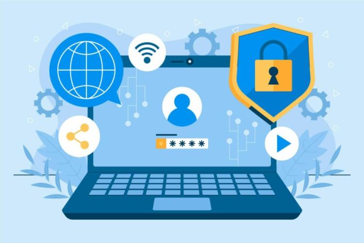 Ancaman dan Cara Pencegahannya Keamanan Jaringan IoT