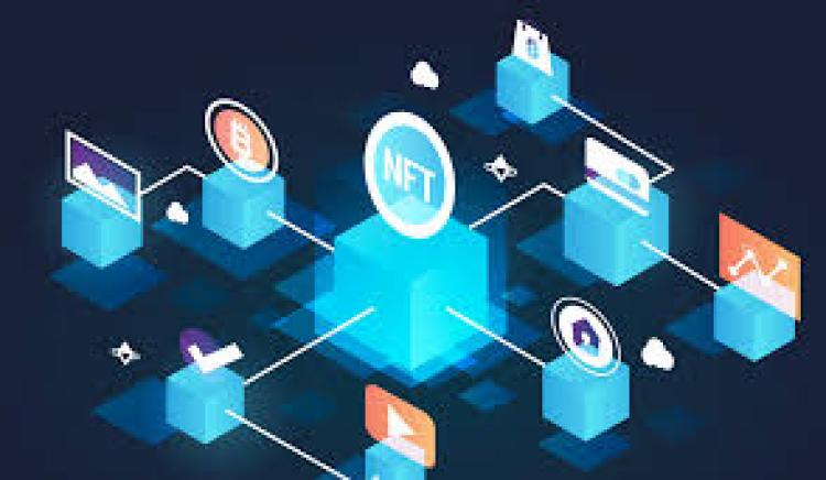 Bagaimana Cara Kerjanya Blockchain untuk Keamanan Jaringan