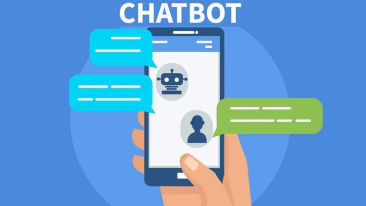 Bagaimana Chatbot AI Membantu Pelayanan Pelanggan untuk Bisnis