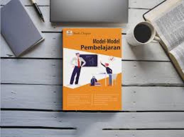 Model Pembelajaran Berbasis Nilai (Value-Based Learning)
