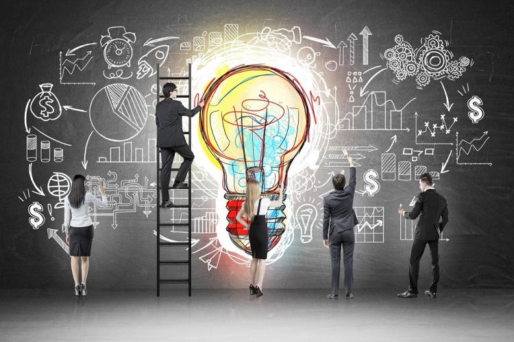 Pengembangan Critical Thinking melalui Model Pembelajaran Aktif
