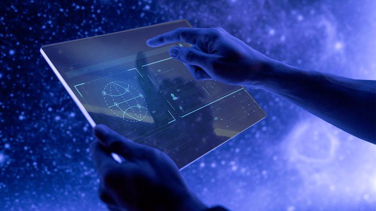 Teknologi Gamifikasi dalam Kelas Strategi yang Bisa Dicoba