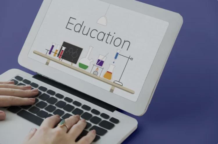 Keuntungan Menggunakan Sistem Penilaian Digital di Sekolah