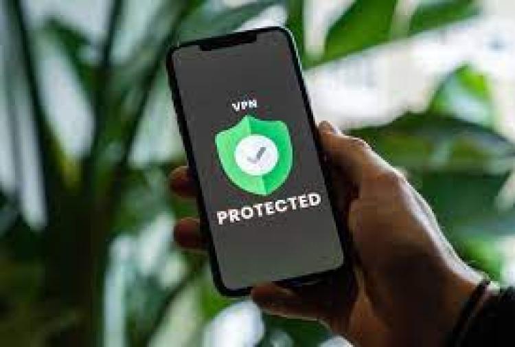 Risiko Menggunakan VPN Gratis dan Cara Menghindarinya