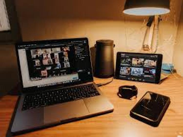 5 Alat Komunikasi Digital yang Wajib Dimiliki Perusahaan