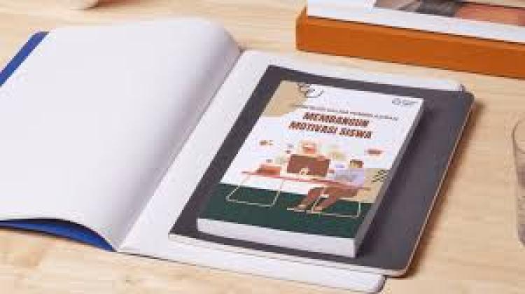 Bagaimana Gamifikasi Membantu Meningkatkan Motivasi Belajar Siswa