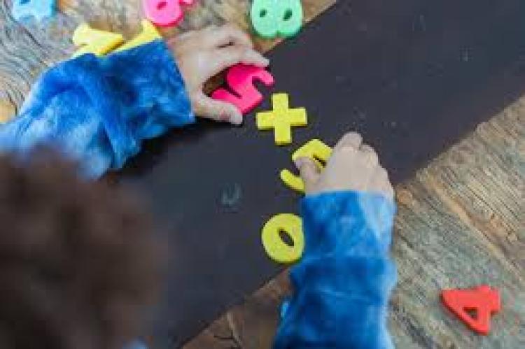 Think Pair Share Strategi Kolaboratif dalam Model Pembelajaran
