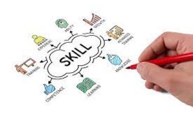 Skill yang Dibutuhkan di Dunia Kerja 2030 dan Apa yang Harus Dipelajari Siswa