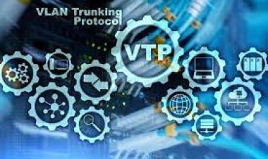 Apakah VLAN Masih Relevan di Era Jaringan Modern dan SDN