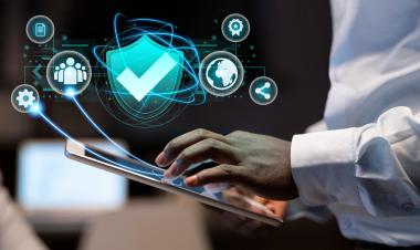 Perbedaan Web Server dan Web Hosting: Mana yang Harus Dipilih
